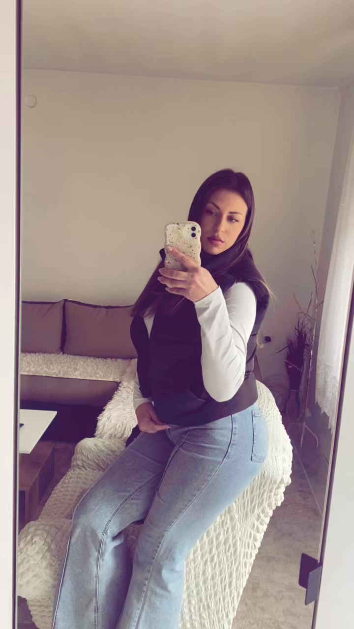 @Tijana Jankovic