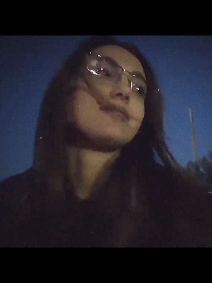 @𝕄𝕒𝕣𝕚𝕖-𝕃𝕒𝕦𝕣𝕖