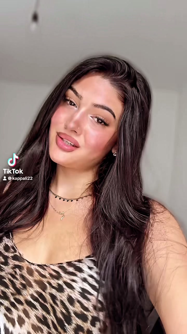 @renaangelova0