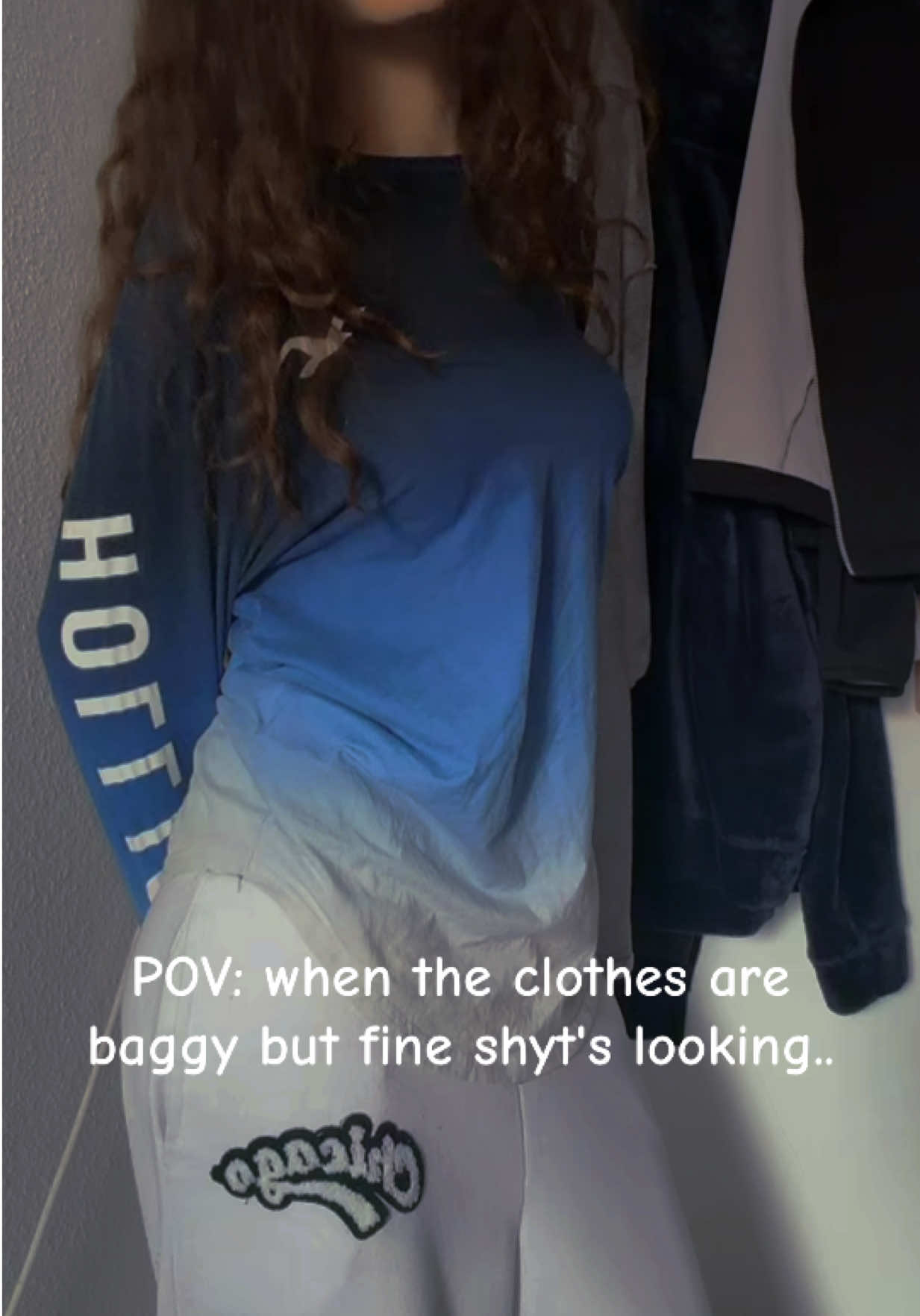 @🎀 Schnuvy 🪽