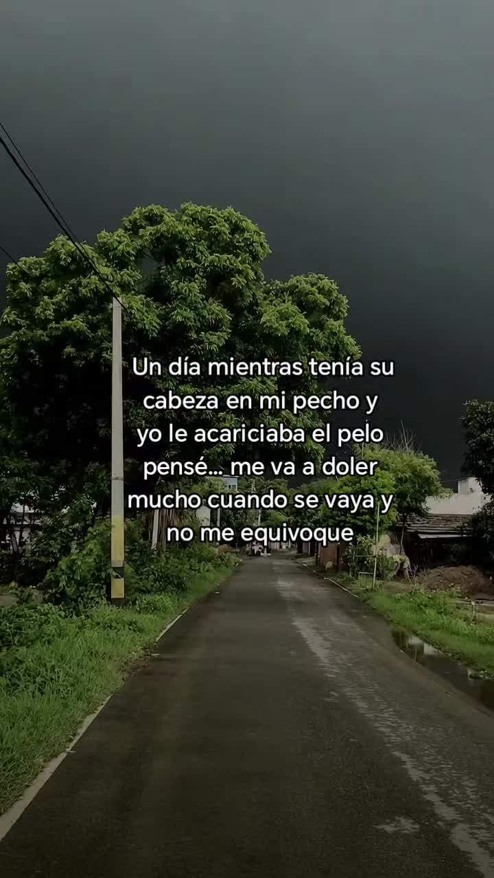 @Pablo Cden 🥷🖤