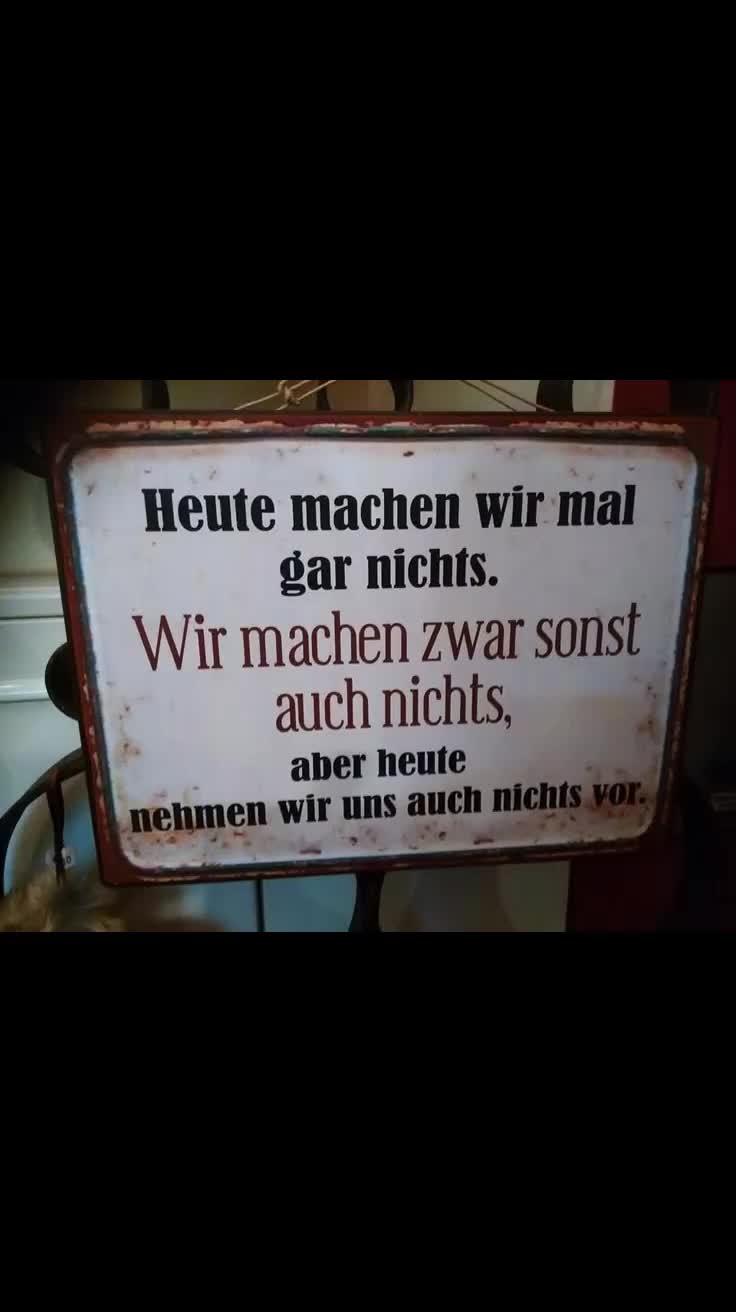 @Suse66
