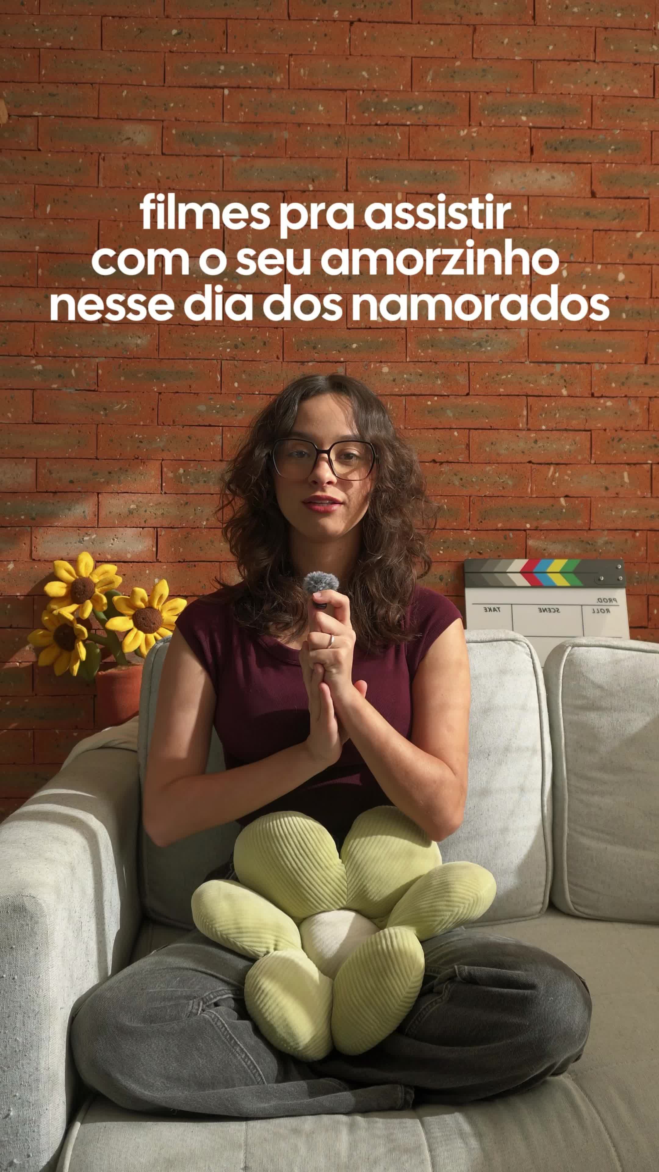 @rjubsz