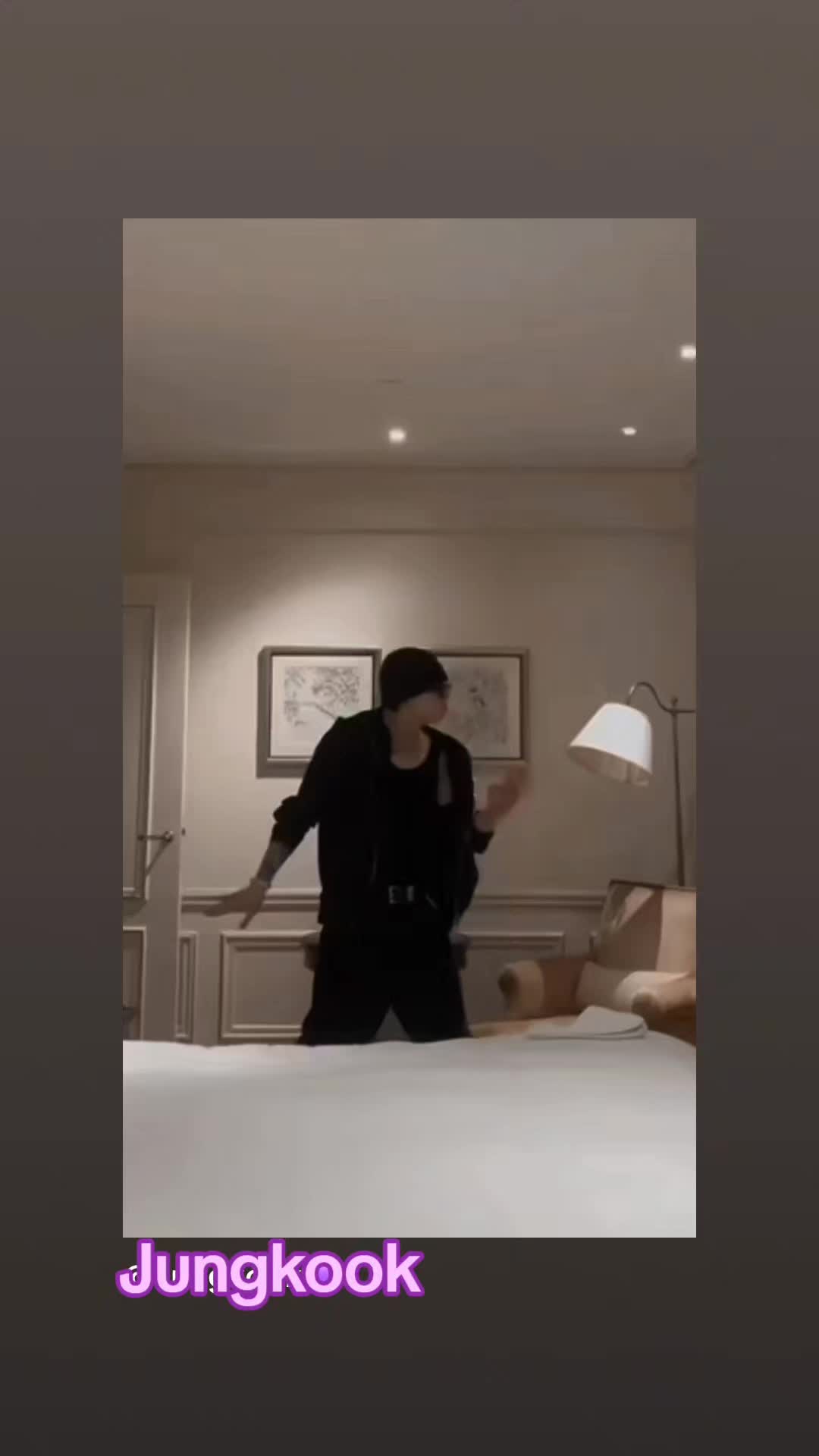 @Simone