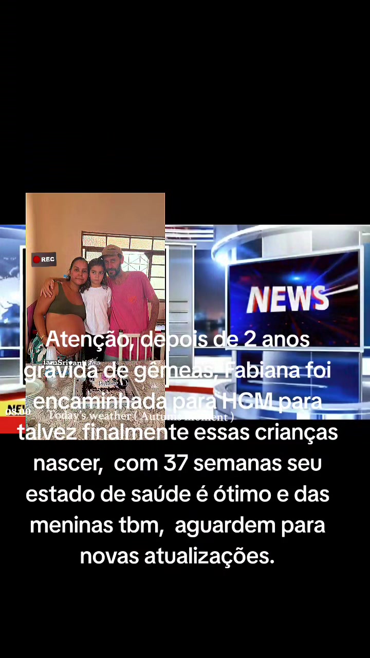 @Fabiana Silva