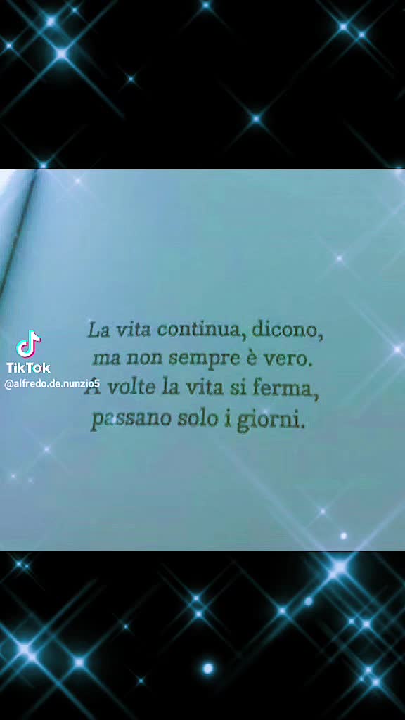 @rosi