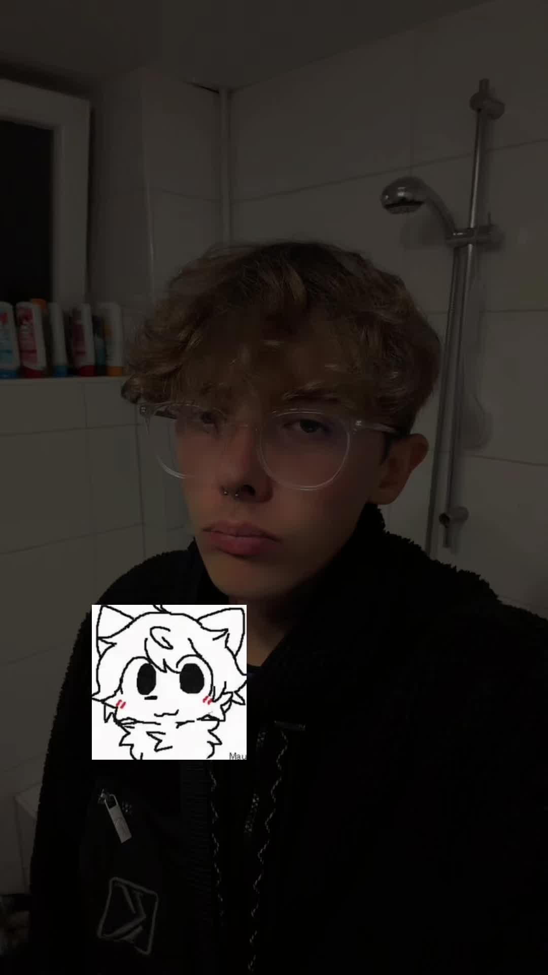 @quietjaay