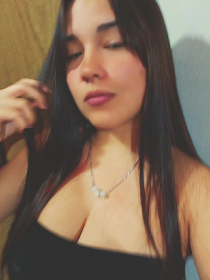 @Luz Monzon