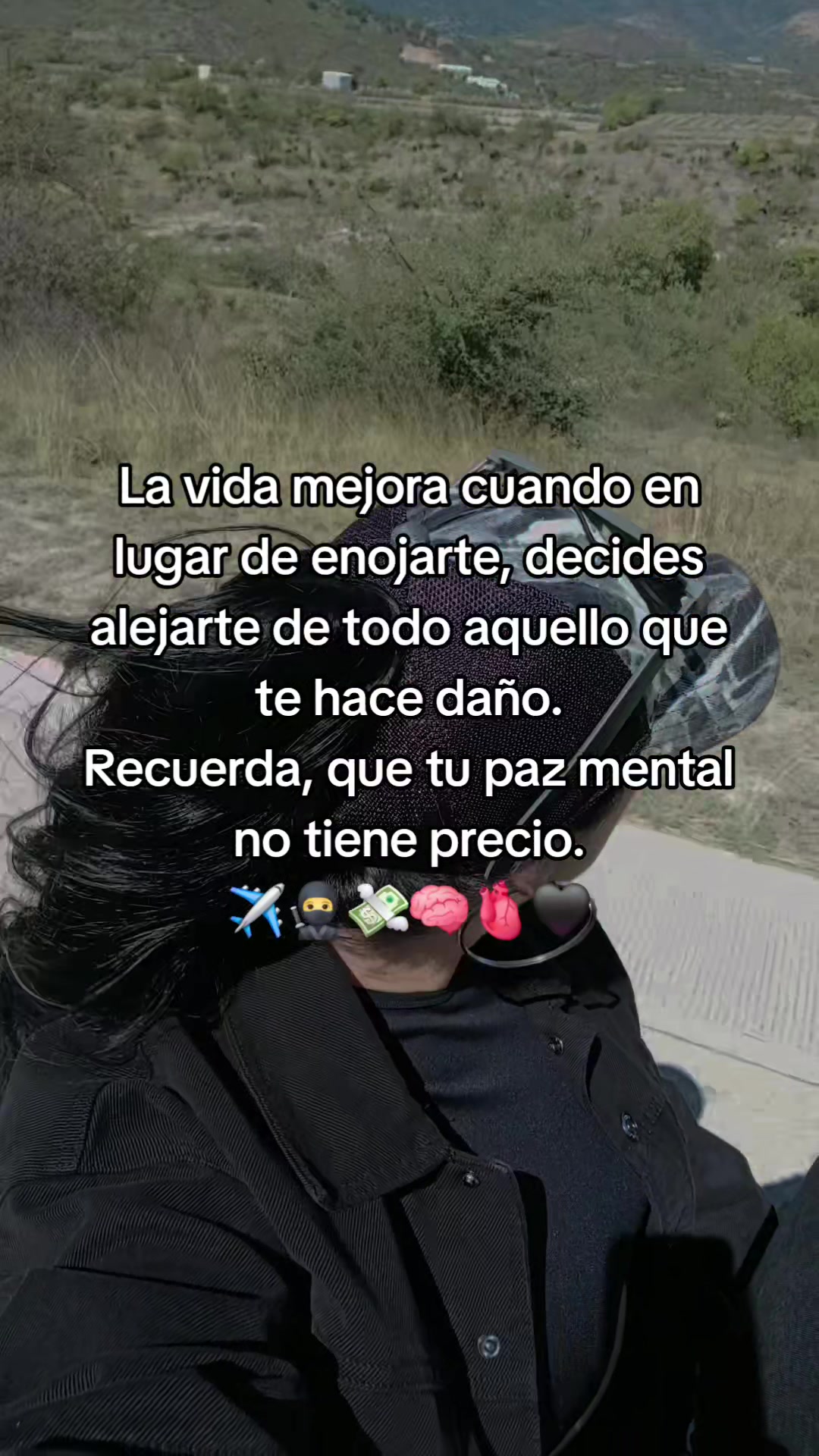 @viko