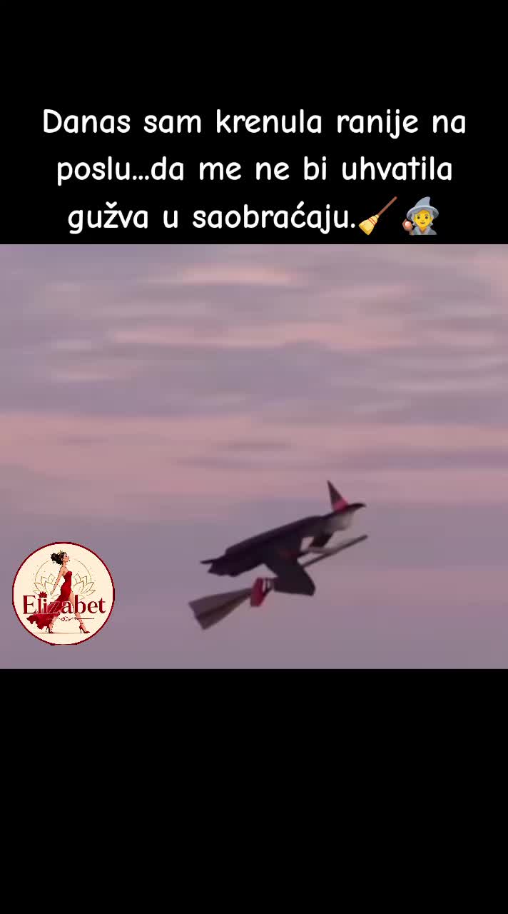 @Elizabet🪷2
