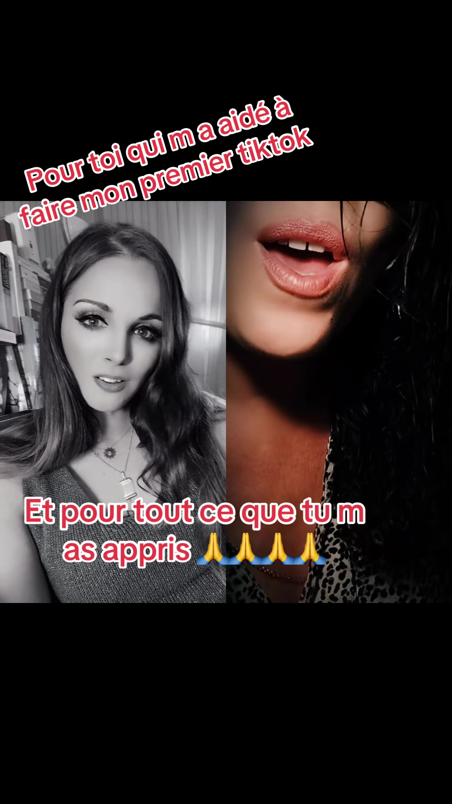 @AurelieMaria♥️PLUME💫💫forever