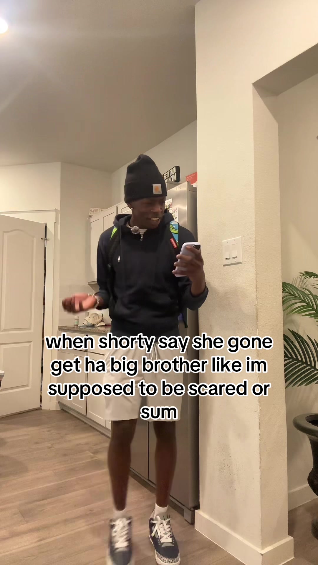 @perc