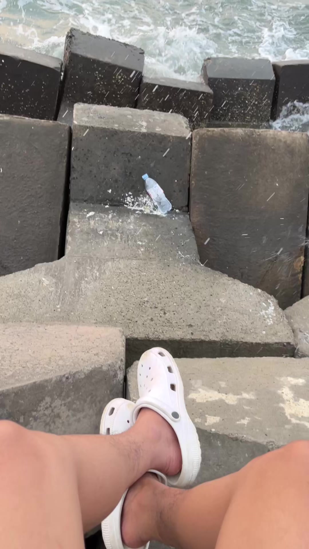 @𝙵𝙰𝙽𝙳𝙾 ✮⋆˙