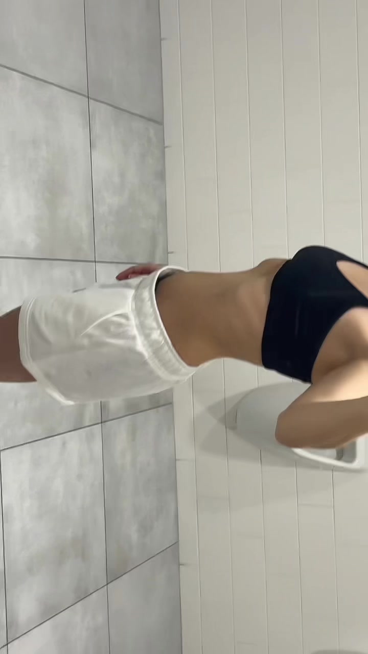 @gabxss8