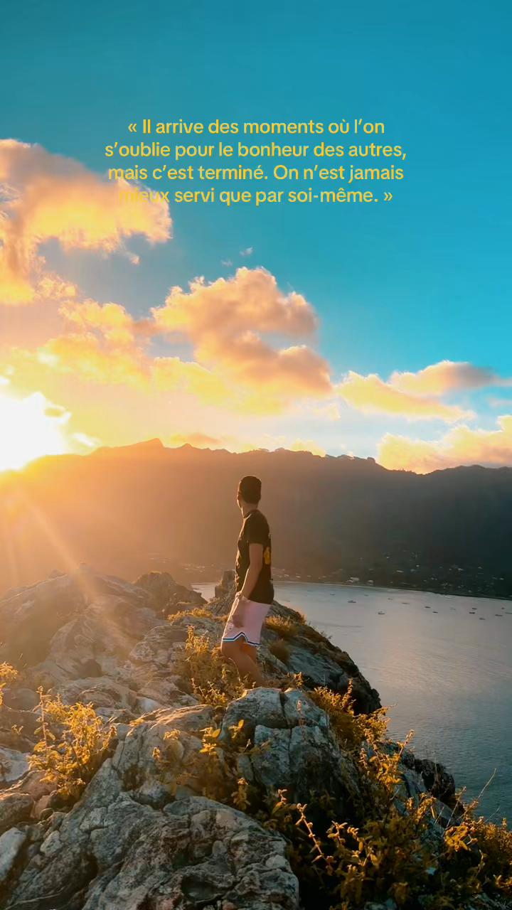 @Toheautini