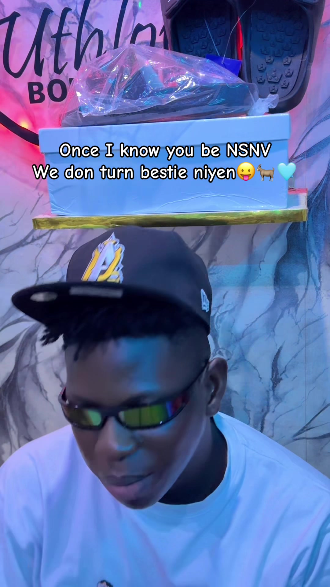 @Uthlove🦹🏽♂️