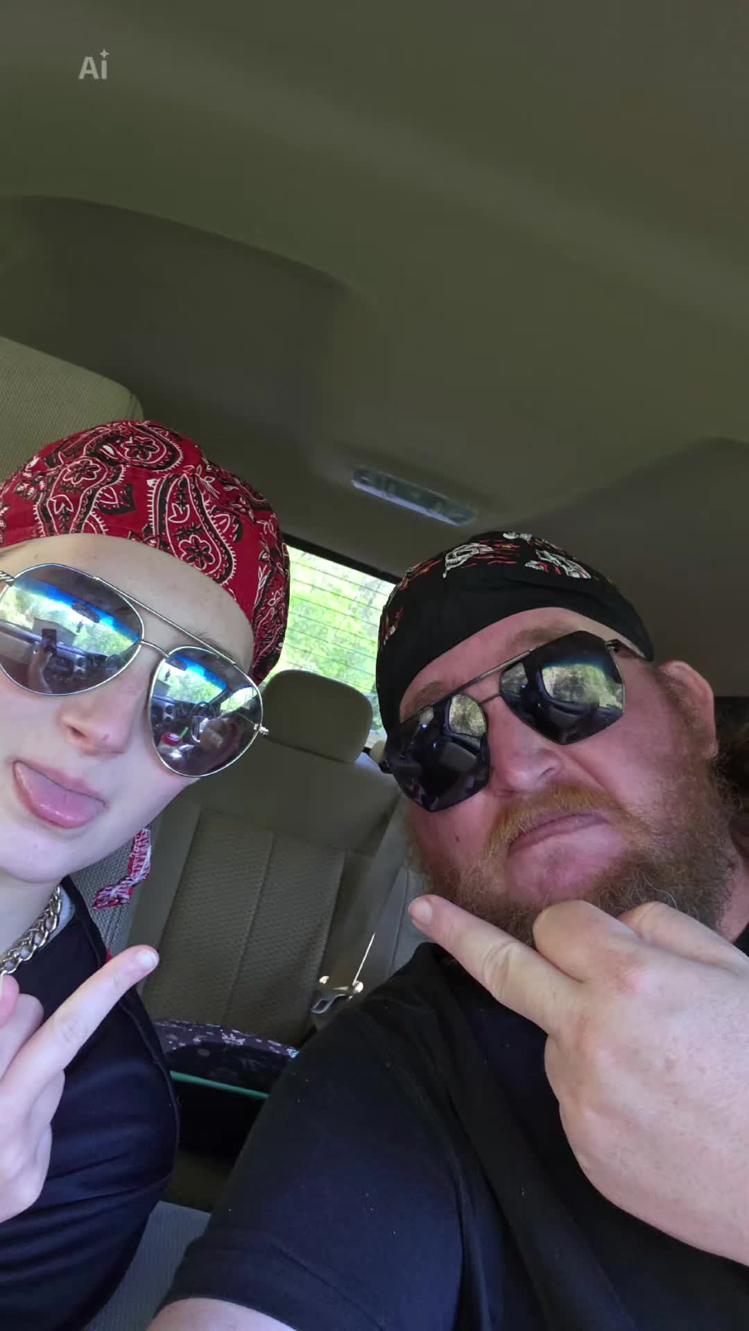 @Raddcore