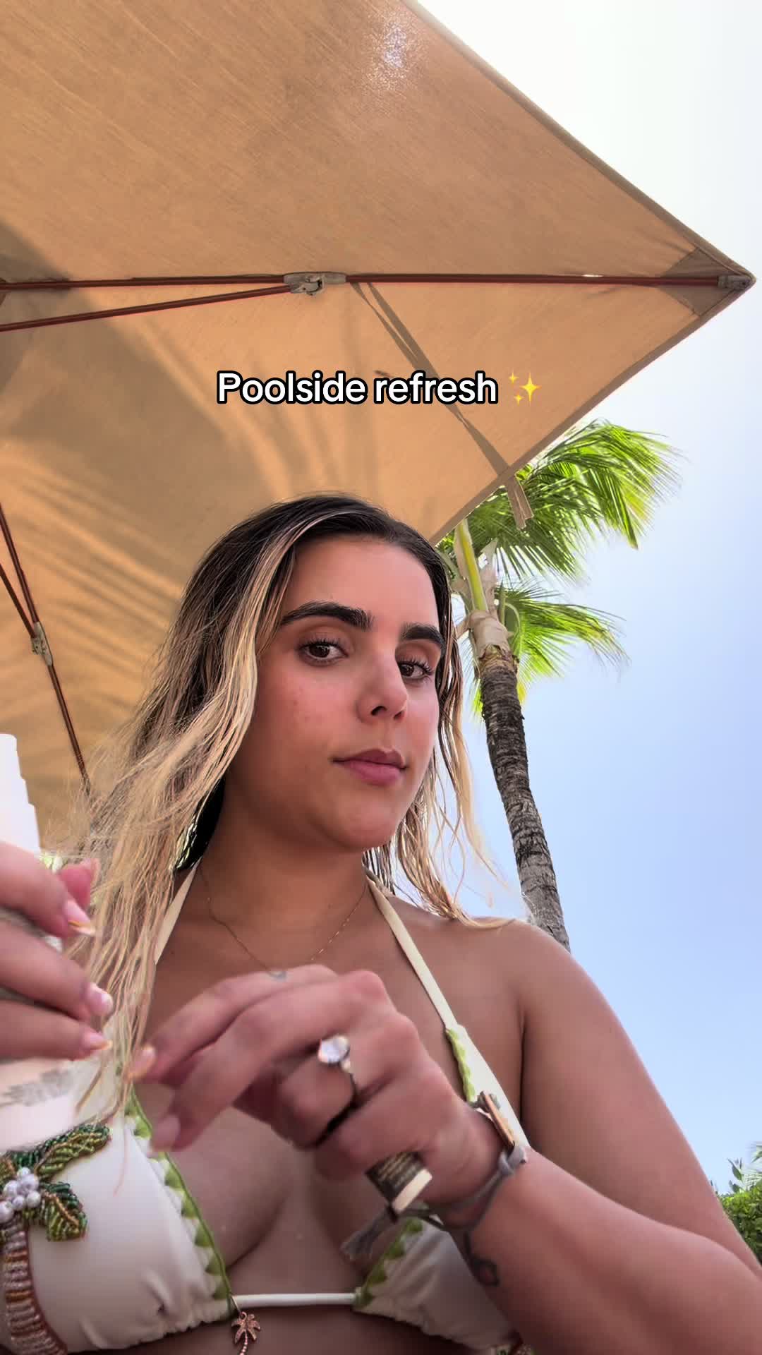 @Camila Reyes