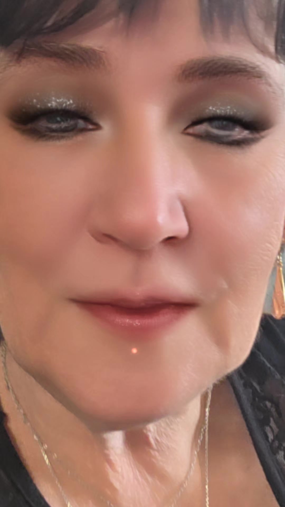 @Gitti die Löwin😉