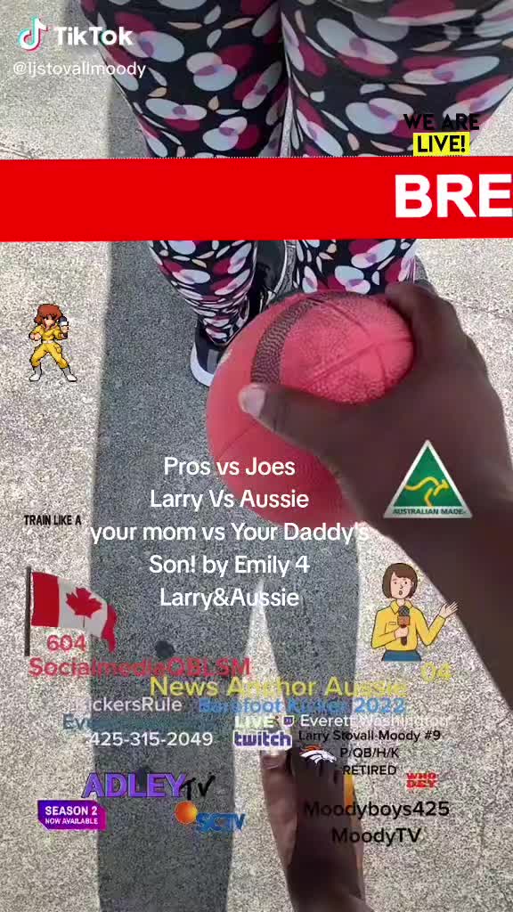 @Larry Stovall-Moody 🇨🇦