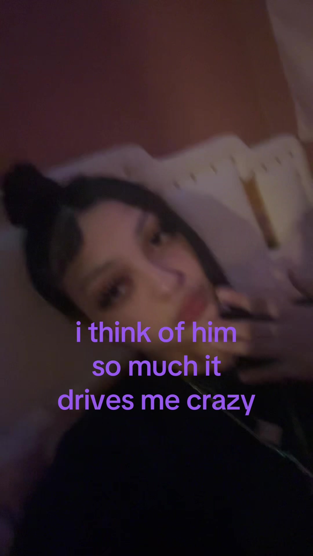@xoxomaylii