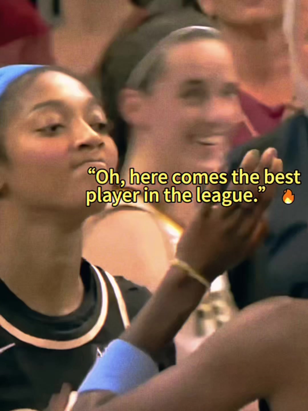 @Kevin’s Tape