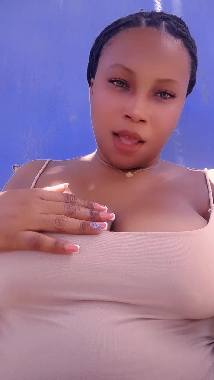 @Christoo131