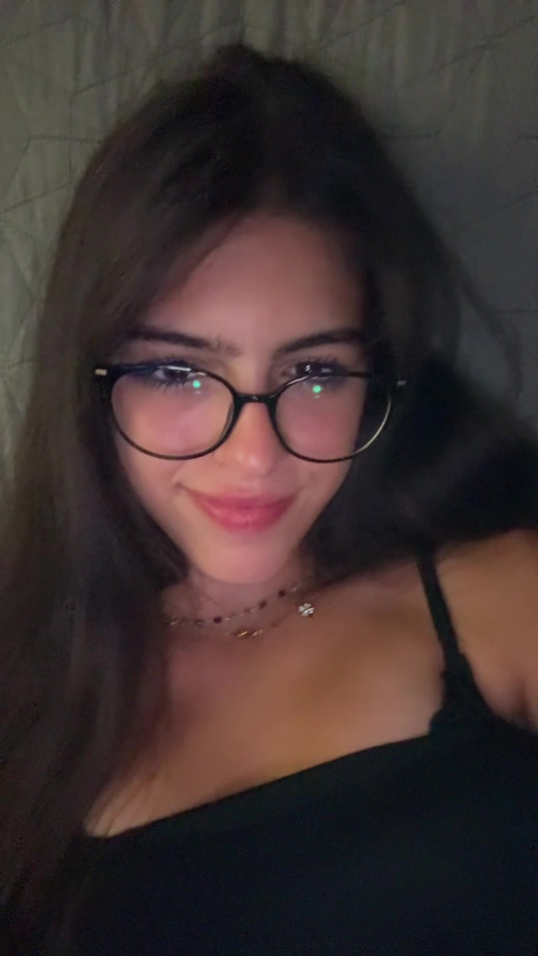 @nessa💃🏽