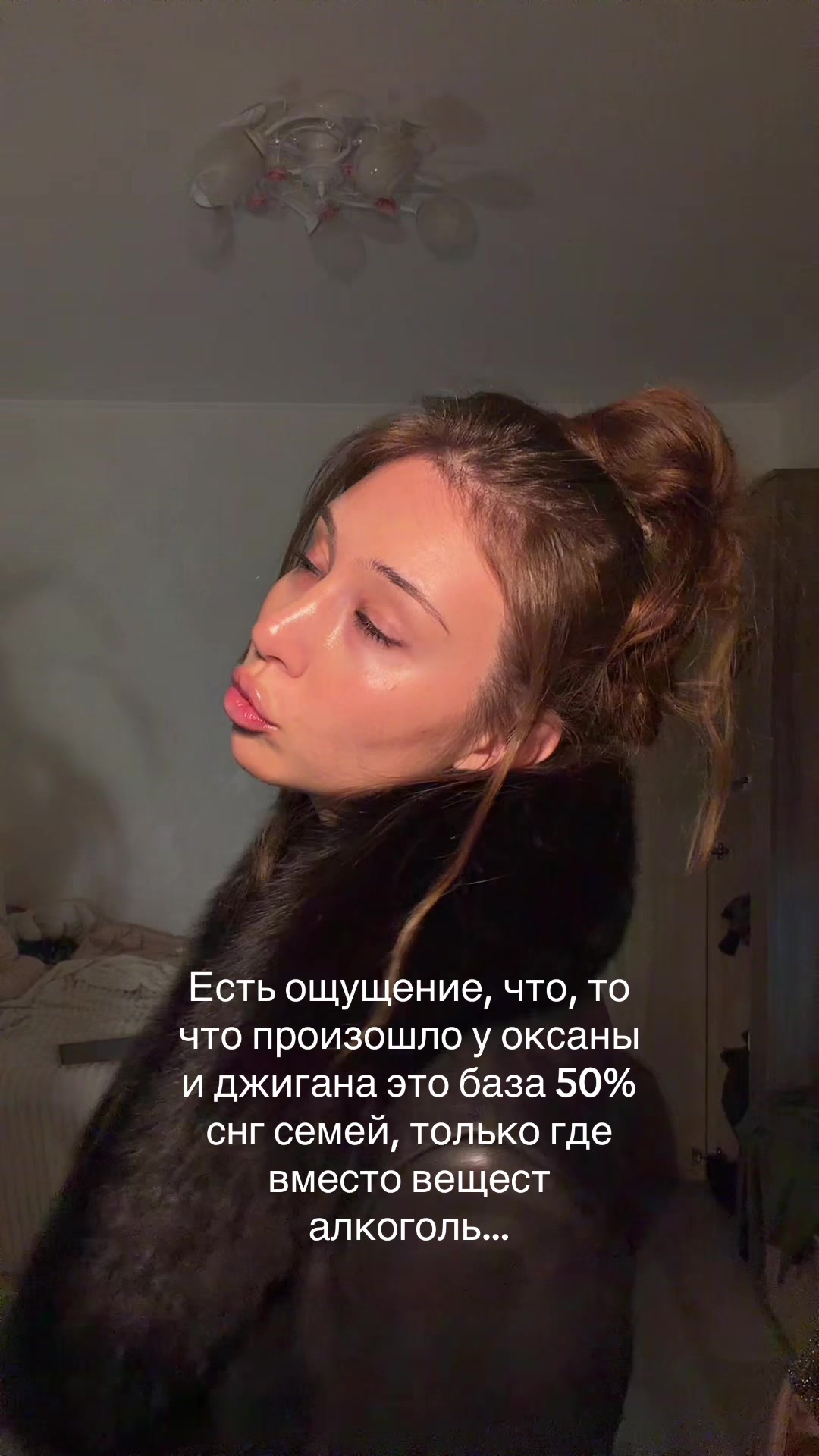 @Тгк: lilaksss
