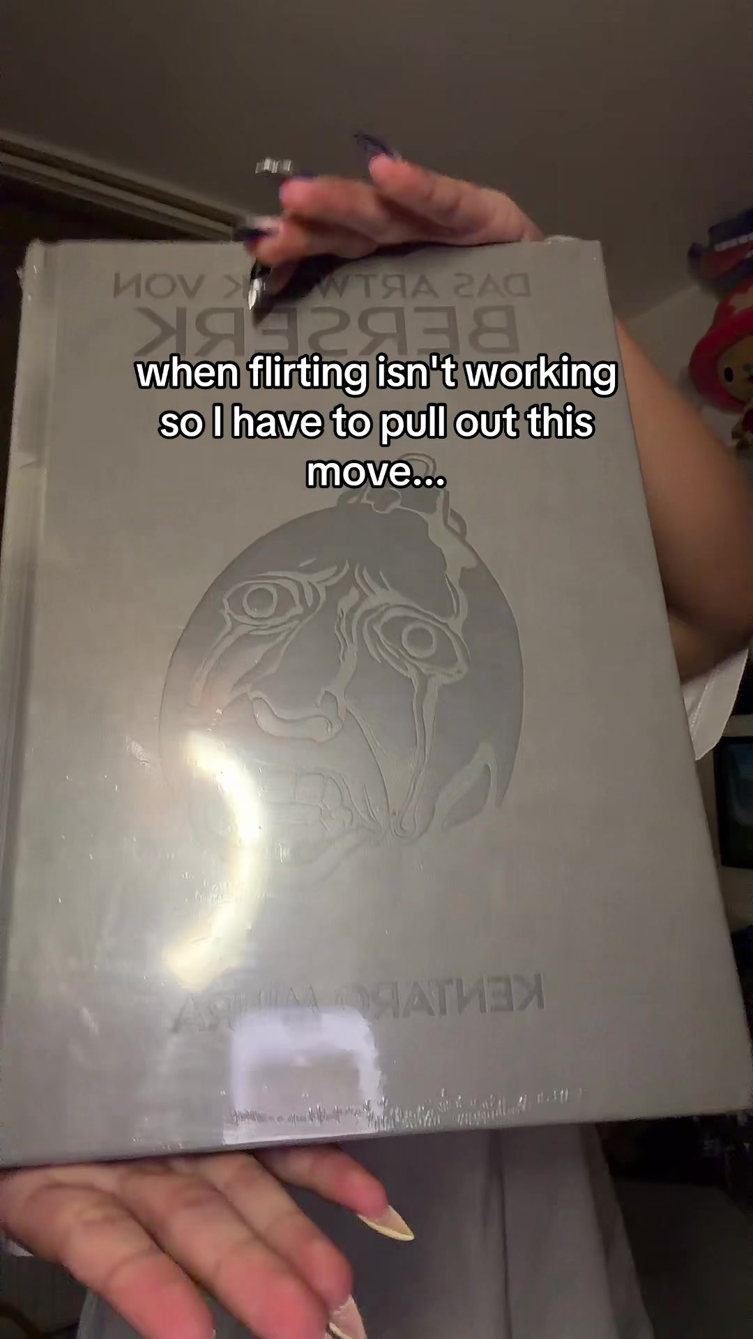 @Kuraiko