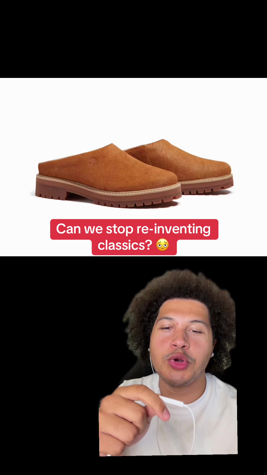 @SIMMY