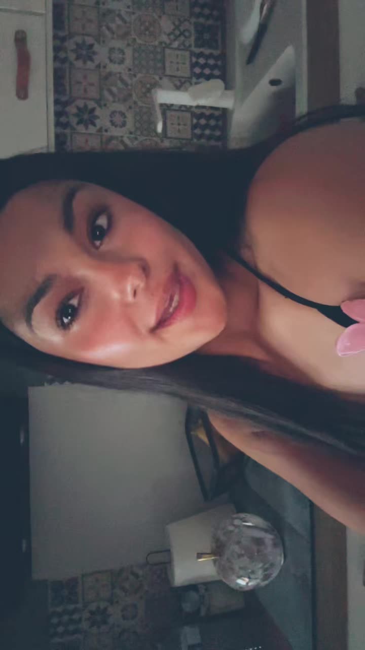 @Mélanie