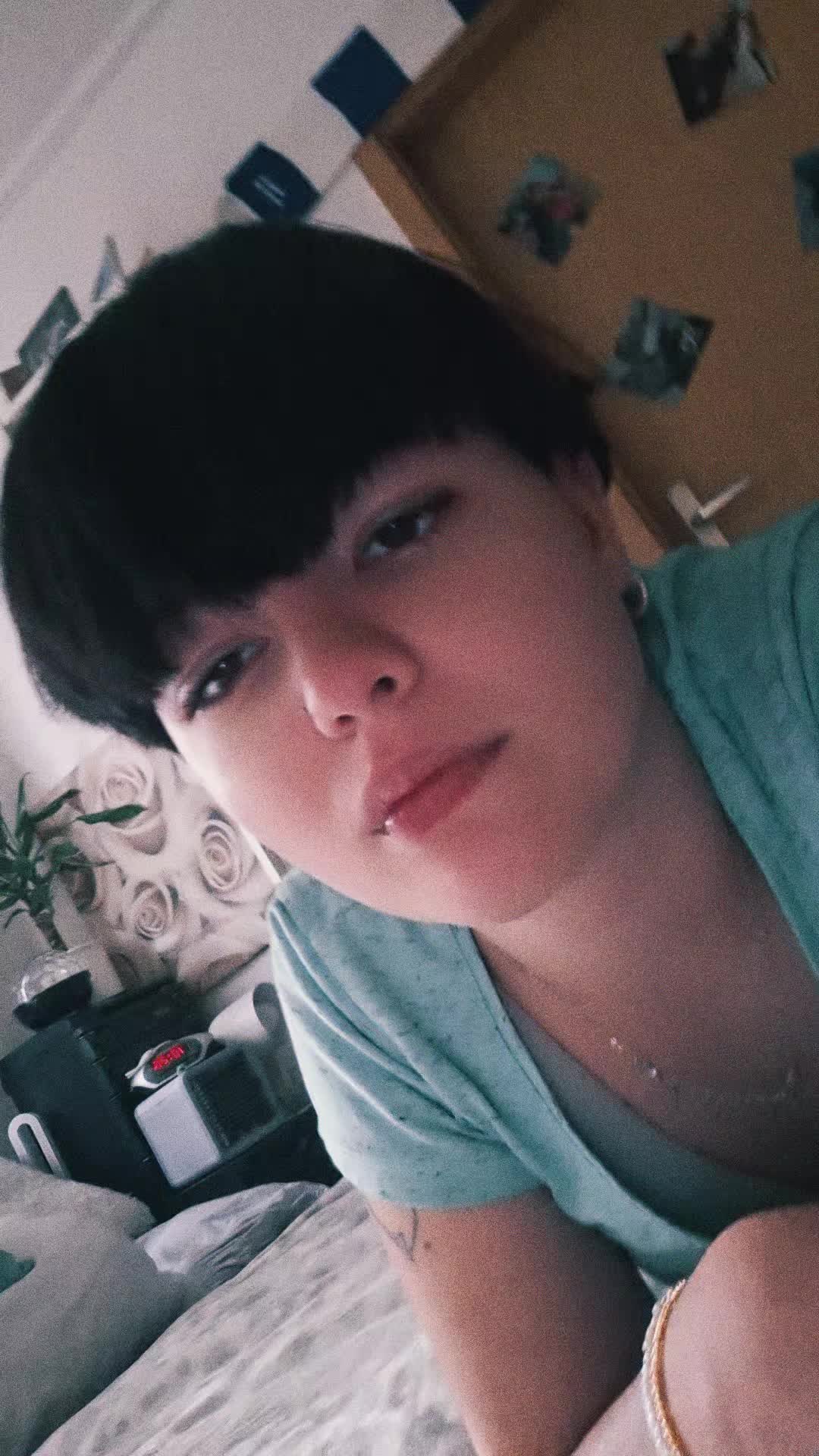 @xxcsd.gril.xx❤️🏳️🌈