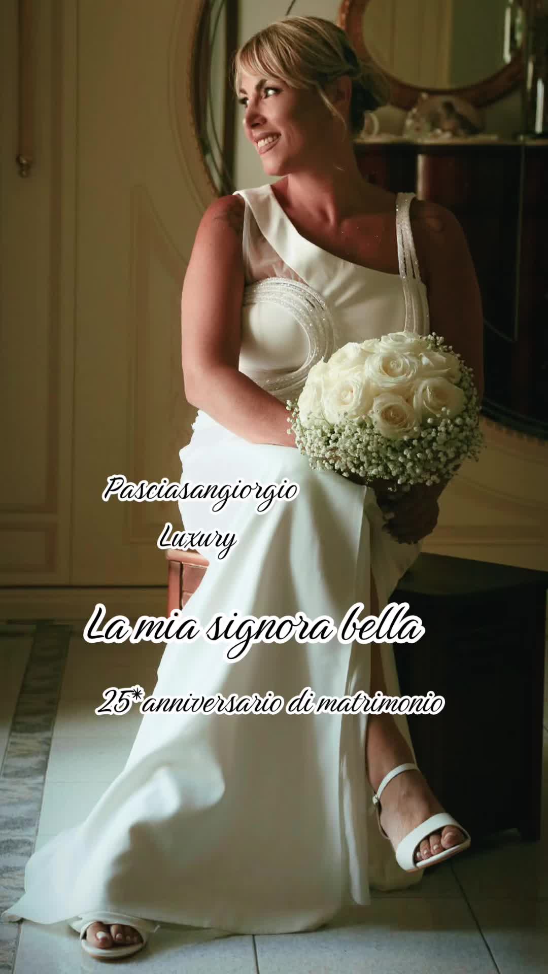 @pasciasangiorgio