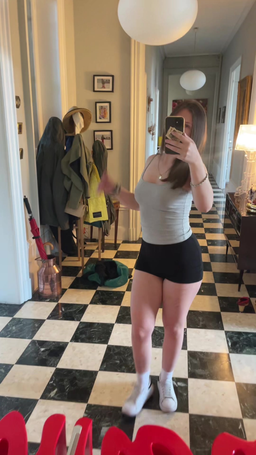 @_c_g_l