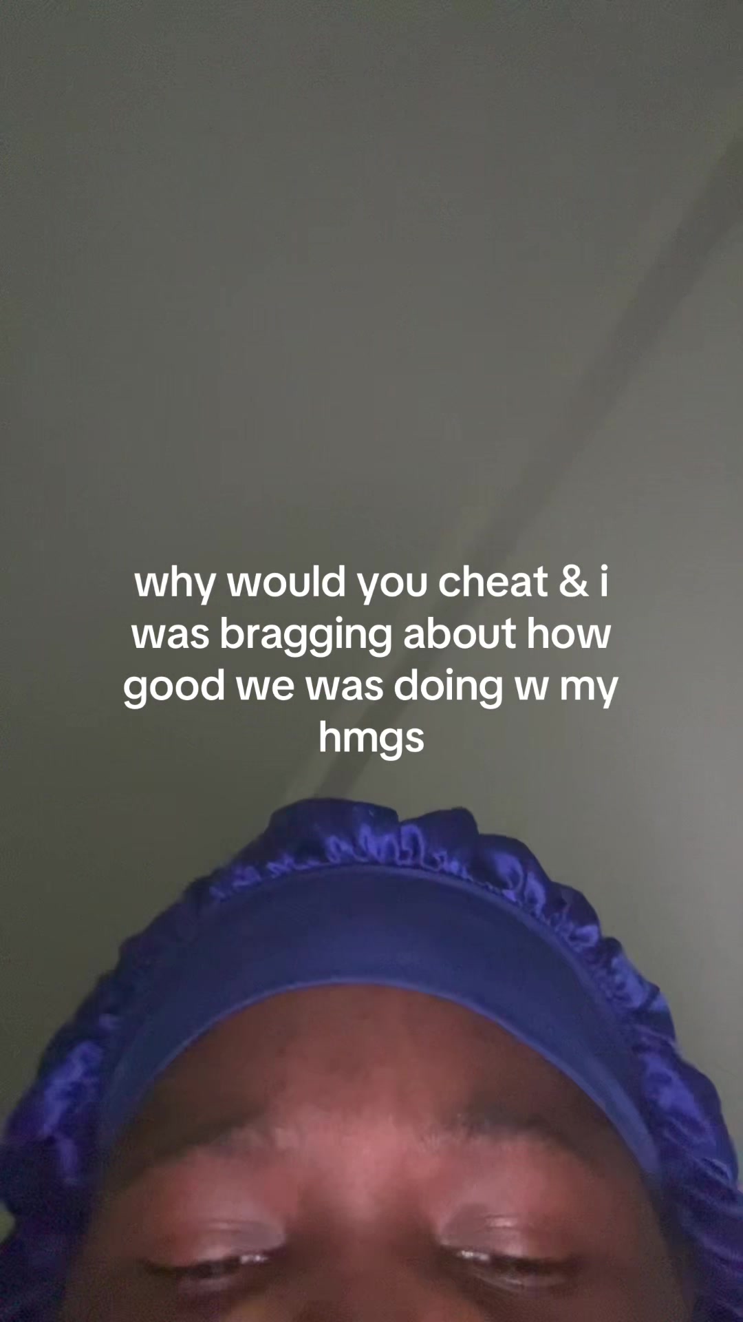 @ٴ