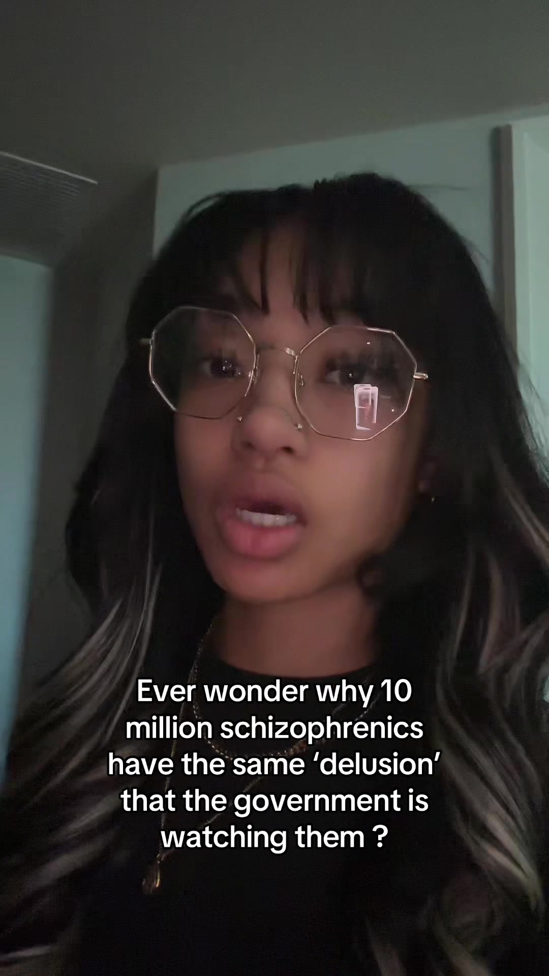 @Alex