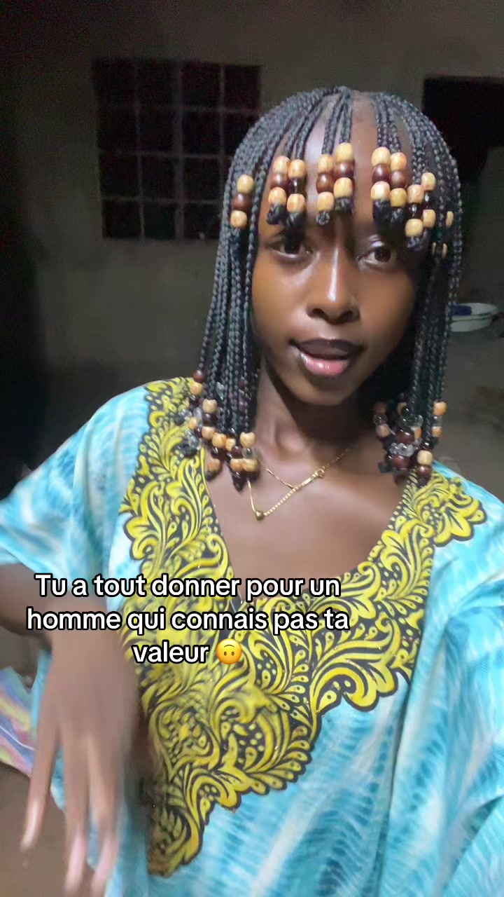 @Chaida ❤️☺️ Yasmine🥹😻