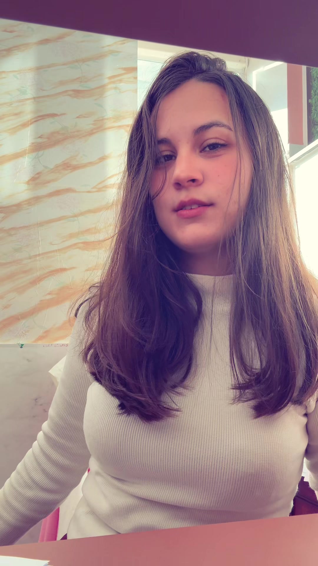 @C A R L A