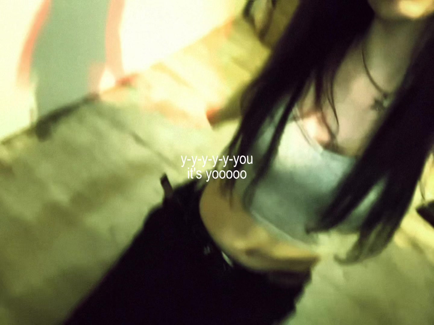 @ᡕᠵデᡁ᠊╾━ 𝔯𝔞𝔠𝔥𝔢𝔩 𖦏