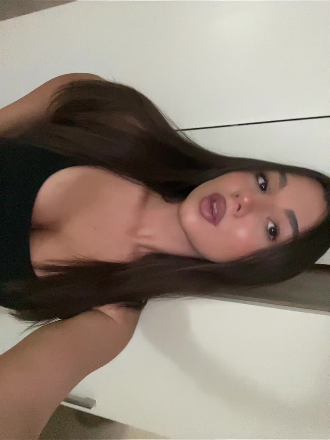 @AG
