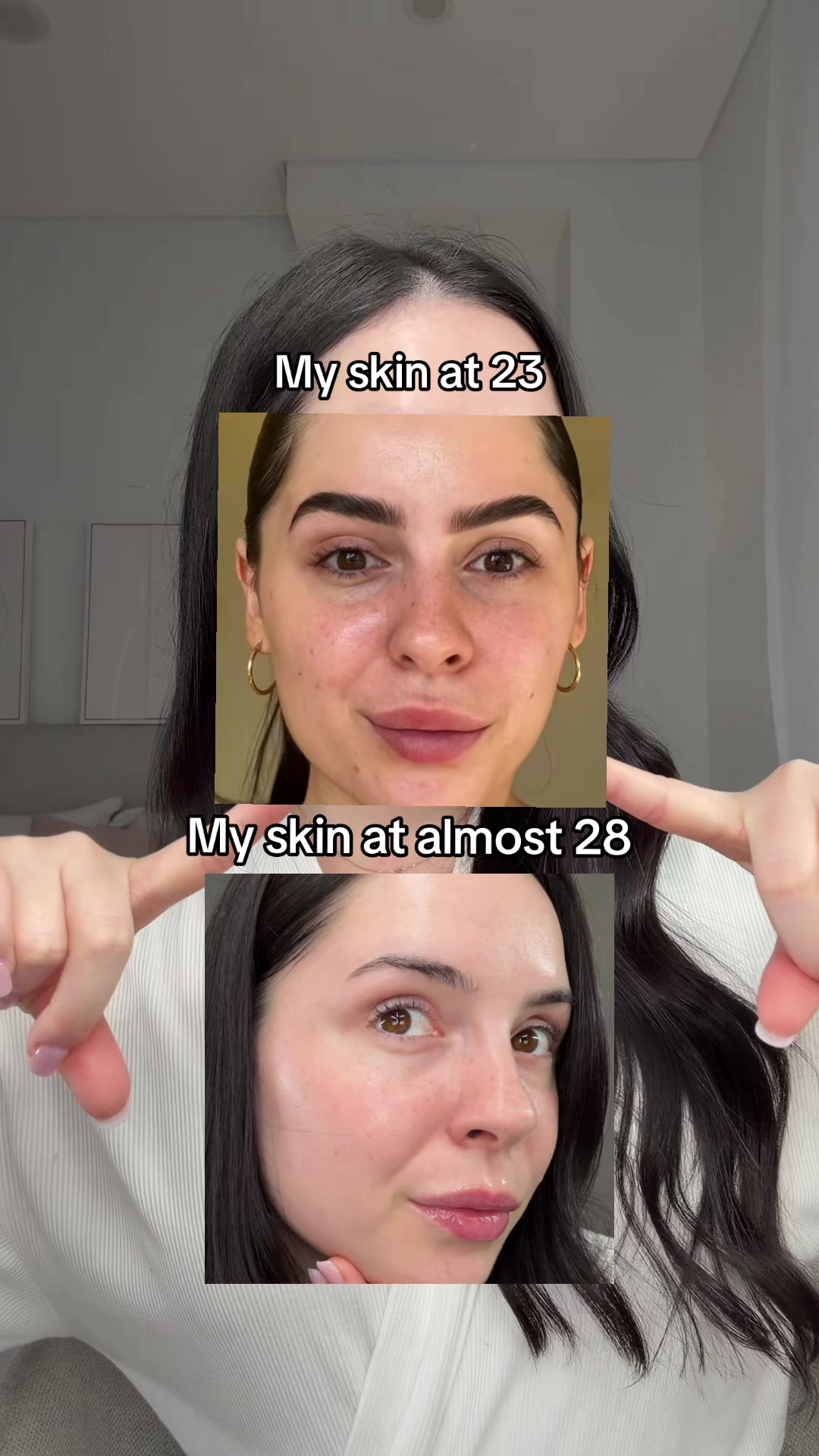 @misspeytonsmith