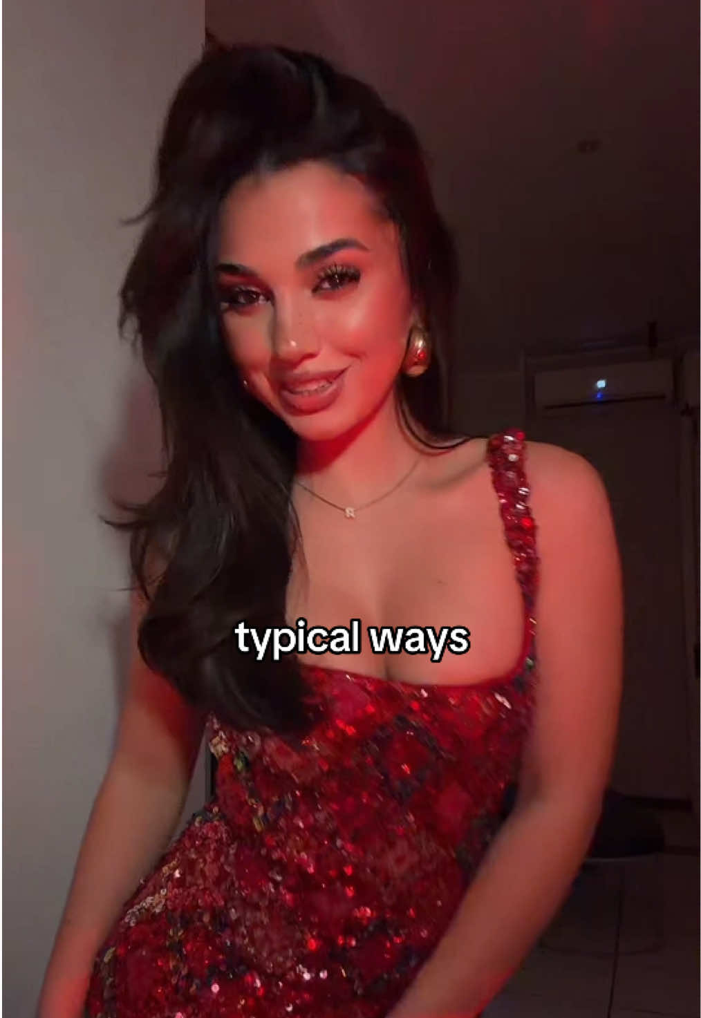 @gegnosoanna