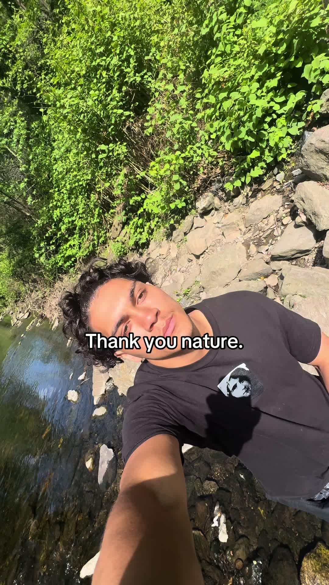 @Saulortizintel
