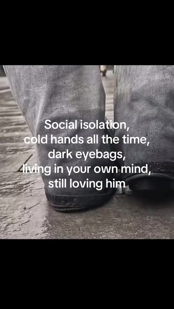 @Sadgirl 🪽