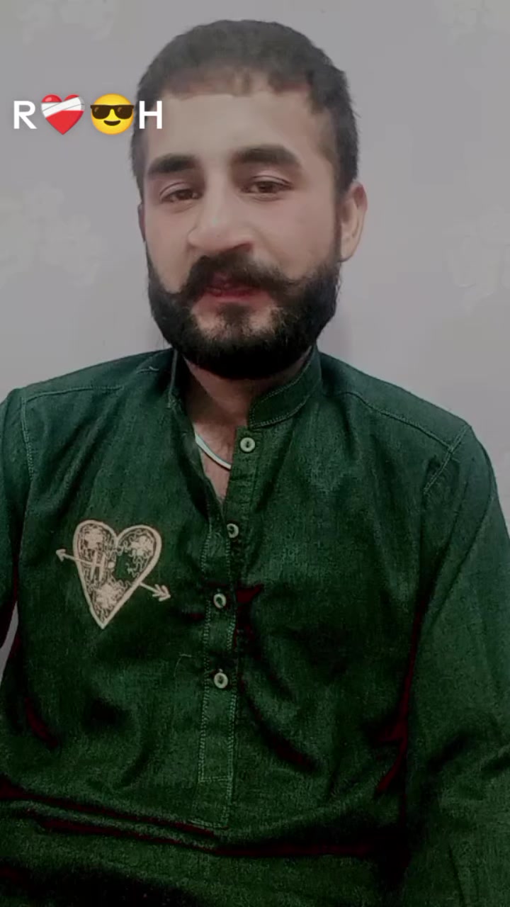 @🤑شیخ صاحب 341