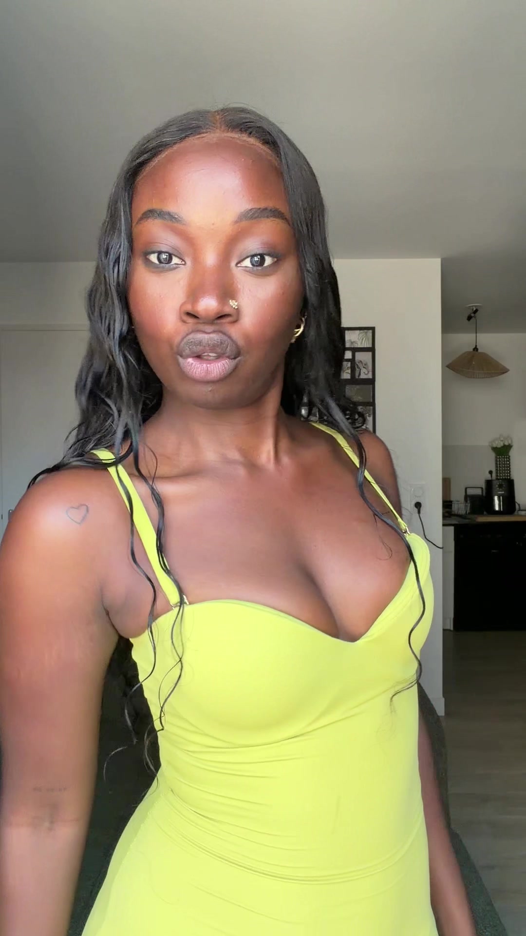 @aminata