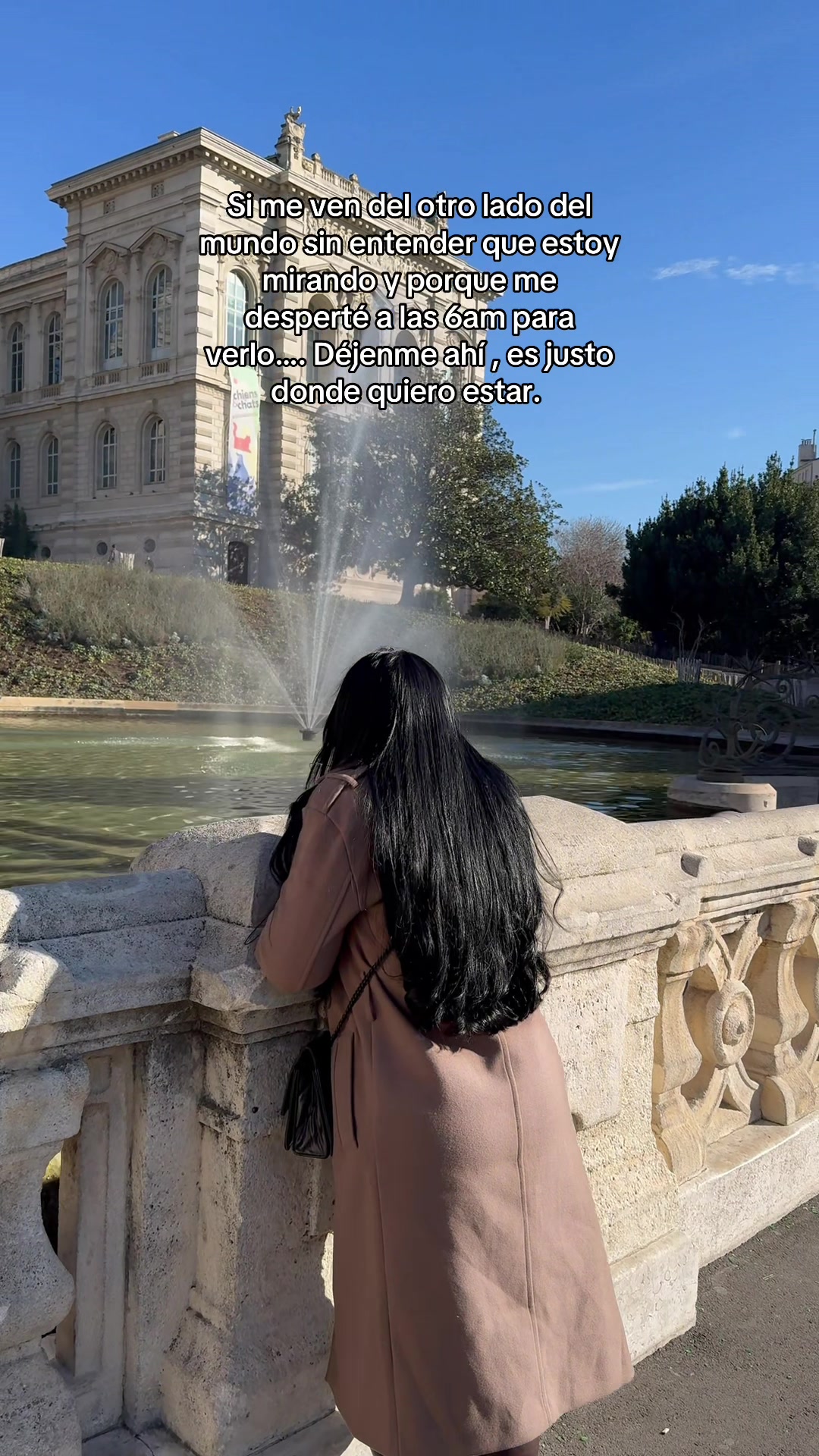 @RASHEL FERNANDEZ🫡🦁