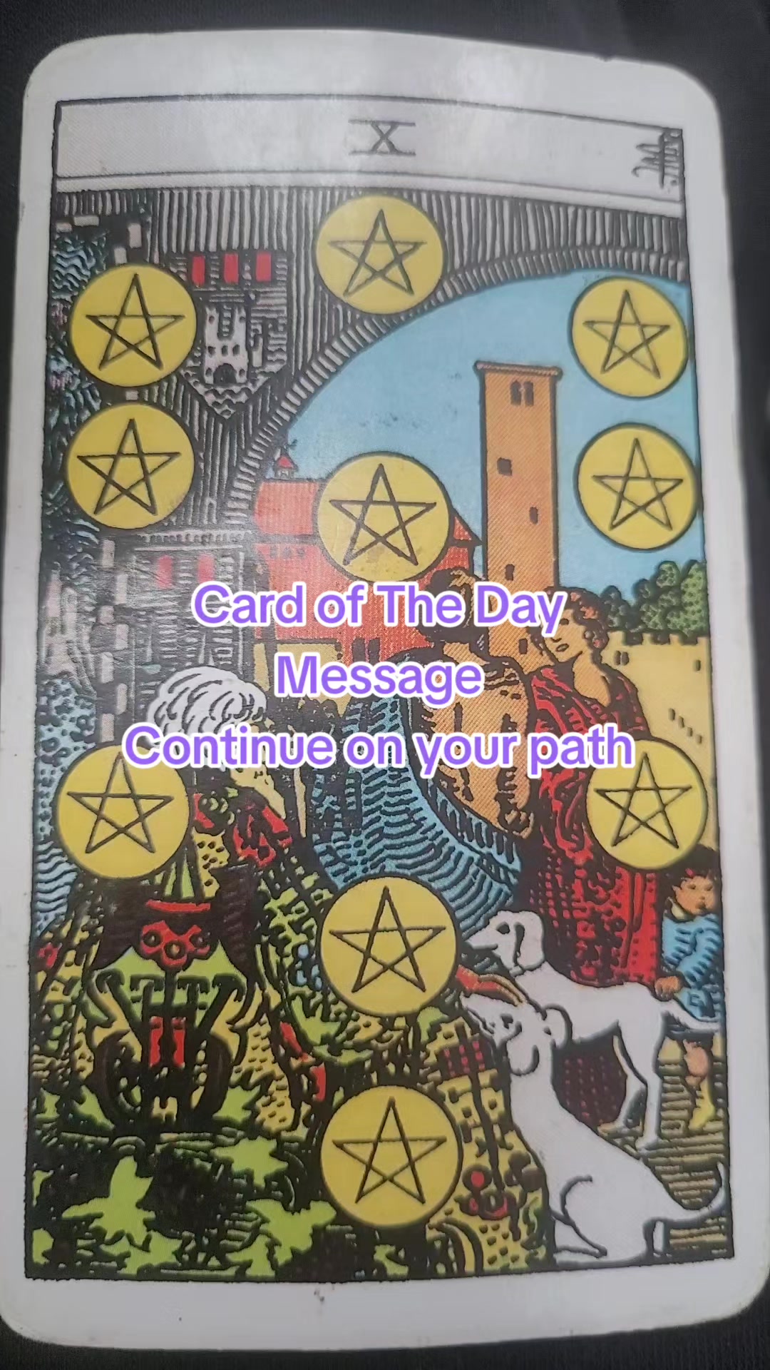 @SherScottHealerCoach&Spiritual