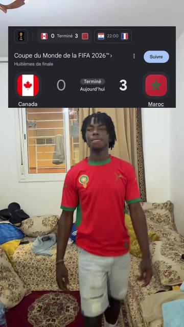 @đđđđđđđ đđŠđŽđ¨đŽ
